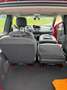 Renault Twingo Twingo 1.2-16V Dynamique Rood - thumbnail 13