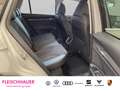 Skoda Elroq 85 Loft Keyless LED Navi LenkradHZG SHZ Temp PDCv+ Grau - thumbnail 9