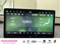 Skoda Elroq 85 Loft Keyless LED Navi LenkradHZG SHZ Temp PDCv+ Grau - thumbnail 13