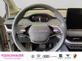 Skoda Elroq 85 Loft Keyless LED Navi LenkradHZG SHZ Temp PDCv+ Grau - thumbnail 15