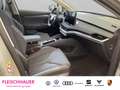 Skoda Elroq 85 Loft Keyless LED Navi LenkradHZG SHZ Temp PDCv+ Grau - thumbnail 8