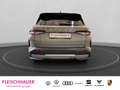 Skoda Elroq 85 Loft Keyless LED Navi LenkradHZG SHZ Temp PDCv+ Grau - thumbnail 5