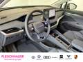 Skoda Elroq 85 Loft Keyless LED Navi LenkradHZG SHZ Temp PDCv+ Grau - thumbnail 17
