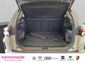 Skoda Elroq 85 Loft Keyless LED Navi LenkradHZG SHZ Temp PDCv+ Grau - thumbnail 6