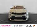 Skoda Elroq 85 Loft Keyless LED Navi LenkradHZG SHZ Temp PDCv+ Grau - thumbnail 2
