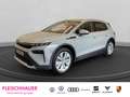 Skoda Elroq 85 Loft Keyless LED Navi LenkradHZG SHZ Temp PDCv+ Grau - thumbnail 1
