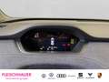 Skoda Elroq 85 Loft Keyless LED Navi LenkradHZG SHZ Temp PDCv+ Grau - thumbnail 16