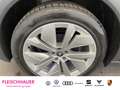 Skoda Elroq 85 Loft Keyless LED Navi LenkradHZG SHZ Temp PDCv+ Grau - thumbnail 7