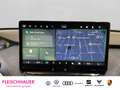 Skoda Elroq 85 Loft Keyless LED Navi LenkradHZG SHZ Temp PDCv+ Grau - thumbnail 12