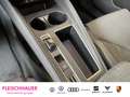 Skoda Elroq 85 Loft Keyless LED Navi LenkradHZG SHZ Temp PDCv+ Grau - thumbnail 14