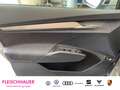 Skoda Elroq 85 Loft Keyless LED Navi LenkradHZG SHZ Temp PDCv+ Grau - thumbnail 18