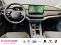 Skoda Elroq 85 Loft Keyless LED Navi LenkradHZG SHZ Temp PDCv+ Grau - thumbnail 10