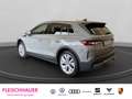 Skoda Elroq 85 Loft Keyless LED Navi LenkradHZG SHZ Temp PDCv+ Grau - thumbnail 4