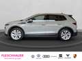 Skoda Elroq 85 Loft Keyless LED Navi LenkradHZG SHZ Temp PDCv+ Grau - thumbnail 3