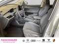 Skoda Elroq 85 Loft Keyless LED Navi LenkradHZG SHZ Temp PDCv+ Grau - thumbnail 11