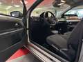 Volkswagen up! 1.0 Klima Bluetooth HU/AU neu Inspektion neu Silber - thumbnail 5