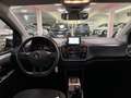 Volkswagen up! 1.0 Klima Bluetooth HU/AU neu Inspektion neu Silber - thumbnail 7