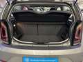 Volkswagen up! 1.0 Klima Bluetooth HU/AU neu Inspektion neu Silber - thumbnail 10