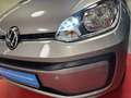 Volkswagen up! 1.0 Klima Bluetooth HU/AU neu Inspektion neu Silber - thumbnail 11