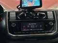 Volkswagen up! 1.0 Klima Bluetooth HU/AU neu Inspektion neu Silber - thumbnail 14