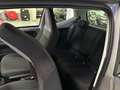 Volkswagen up! 1.0 Klima Bluetooth HU/AU neu Inspektion neu Silber - thumbnail 6