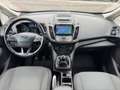 Ford C-Max C-Max 2.0 TDCi 150CV Start&Stop Titanium X GANCIO Noir - thumbnail 11