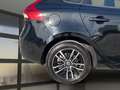 Volvo V40 D2 Momentum 120 Negro - thumbnail 11