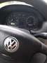Volkswagen Golf Golf 1.4Special Blau - thumbnail 13