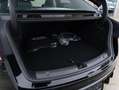 BYD Seal Comfort l Space Black l NEW l Ready! Schwarz - thumbnail 17