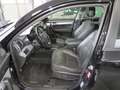 Kia Sorento 2.2 CRDi Spirit 4WD Schwarz - thumbnail 11