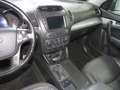 Kia Sorento 2.2 CRDi Spirit 4WD Schwarz - thumbnail 16