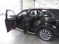 Kia Sorento 2.2 CRDi Spirit 4WD Schwarz - thumbnail 8