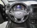 Kia Sorento 2.2 CRDi Spirit 4WD Schwarz - thumbnail 15