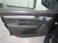 Kia Sorento 2.2 CRDi Spirit 4WD Schwarz - thumbnail 22