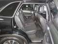 Kia Sorento 2.2 CRDi Spirit 4WD Schwarz - thumbnail 21