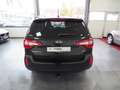 Kia Sorento 2.2 CRDi Spirit 4WD Schwarz - thumbnail 5