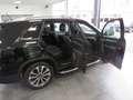 Kia Sorento 2.2 CRDi Spirit 4WD Schwarz - thumbnail 9