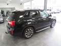 Kia Sorento 2.2 CRDi Spirit 4WD Schwarz - thumbnail 3