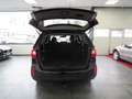 Kia Sorento 2.2 CRDi Spirit 4WD Schwarz - thumbnail 23