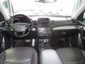Kia Sorento 2.2 CRDi Spirit 4WD Schwarz - thumbnail 14