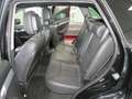 Kia Sorento 2.2 CRDi Spirit 4WD Schwarz - thumbnail 19