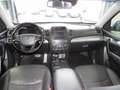 Kia Sorento 2.2 CRDi Spirit 4WD Schwarz - thumbnail 17