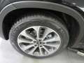 Kia Sorento 2.2 CRDi Spirit 4WD Schwarz - thumbnail 25