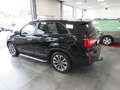 Kia Sorento 2.2 CRDi Spirit 4WD Schwarz - thumbnail 6