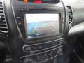 Kia Sorento 2.2 CRDi Spirit 4WD Schwarz - thumbnail 18