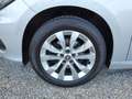 Fiat Tipo 1,3 MultiJet II 95 Start&Stop Easy Silber - thumbnail 7