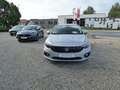 Fiat Tipo 1,3 MultiJet II 95 Start&Stop Easy Silber - thumbnail 3
