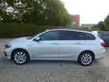 Fiat Tipo 1,3 MultiJet II 95 Start&Stop Easy Silber - thumbnail 4