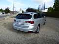 Fiat Tipo 1,3 MultiJet II 95 Start&Stop Easy Silber - thumbnail 2