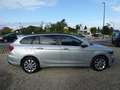 Fiat Tipo 1,3 MultiJet II 95 Start&Stop Easy Silber - thumbnail 6